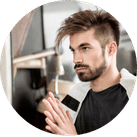 Noah Turner Matast Smart Watch Reviews